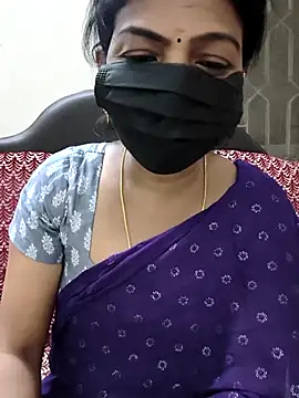 Rithya27 online show from 1, 5, 2026