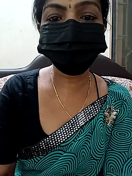 Rithya27 online show from 10, 2, 2026