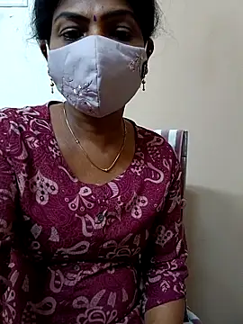 Rithya27 online show from 5, 10, 2025