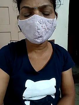 Rithya27 online show from 23, 3, 2026