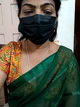 Rithya27 online show from 27, 3, 2026