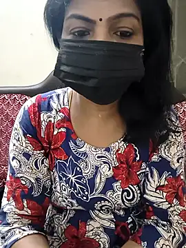 Rithya27 online show from 19, 4, 2026