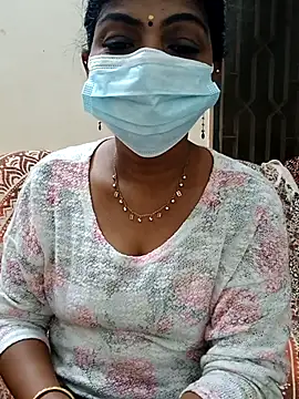 Rithya27 online show from 25, 10, 2025