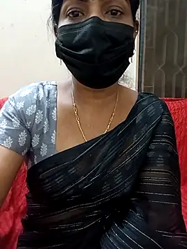 Rithya27 online show from 18, 11, 2025