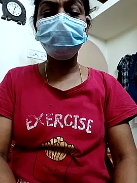 Rithya27 online show from 2, 3, 2026