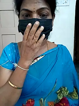 Rithya27 online show from 19, 3, 2026