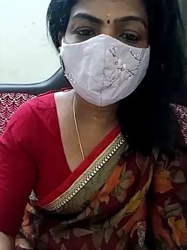 Rithya27 online show from 6, 4, 2026