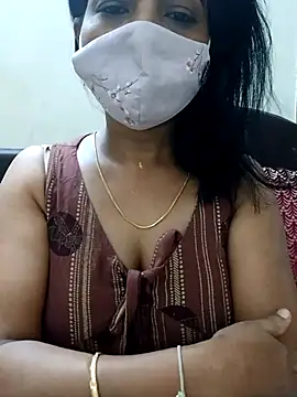 Rithya27 online show from 13, 4, 2026