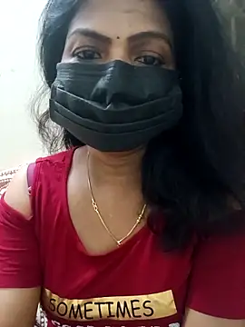 Rithya27 online show from 9, 9, 2025