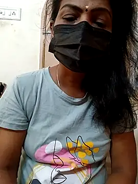 Rithya27 online show from 10, 11, 2025