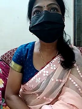 Rithya27 online show from 24, 9, 2025