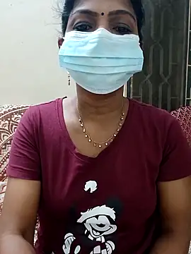 Rithya27 online show from 26, 10, 2025