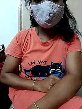 Rithya27 online show from 9, 4, 2026