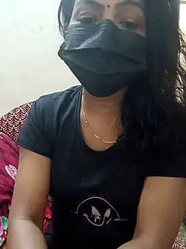 Rithya27 online show from 20, 9, 2025