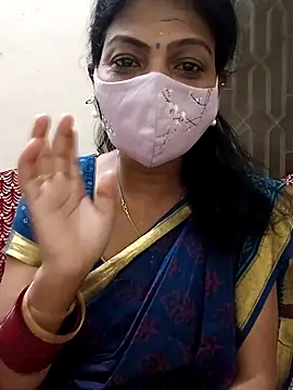 Rithya27 online show from 25, 9, 2025