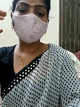 Rithya27 online show from 13, 12, 2025