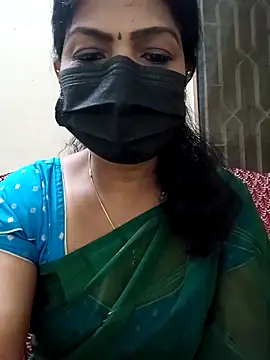 Rithya27 online show from 22, 9, 2025