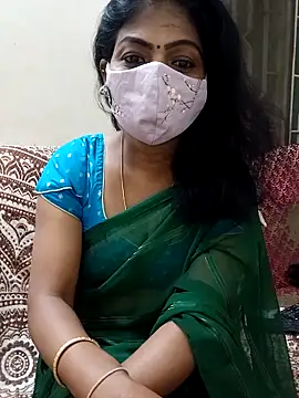 Rithya27 online show from 14, 10, 2025