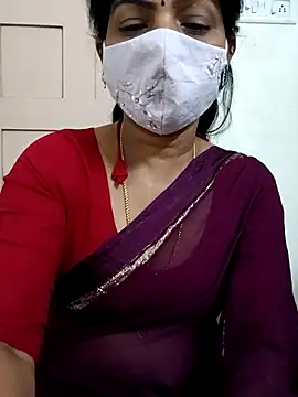 Rithya27 online show from 18, 3, 2026