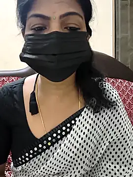Rithya27 online show from 26, 4, 2026
