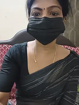 Rithya27 online show from 22, 5, 2026