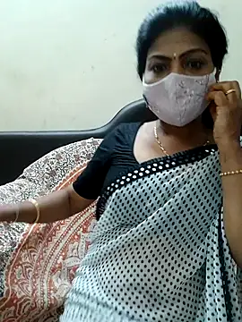 Rithya27 online show from 8, 1, 2026