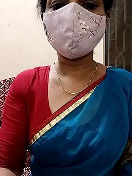 Rithya27 online show from 30, 9, 2025