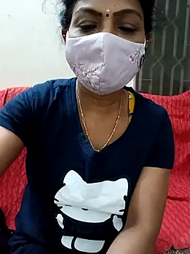 Rithya27 online show from 2, 12, 2025