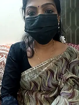 Rithya27 online show from 10, 9, 2025