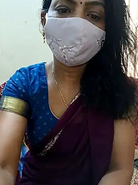 Rithya27 online show from 27, 9, 2025