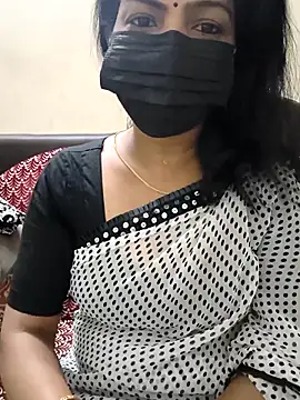 Rithya27 online show from 19, 4, 2026