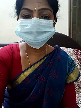 Rithya27 online show from 10, 1, 2026