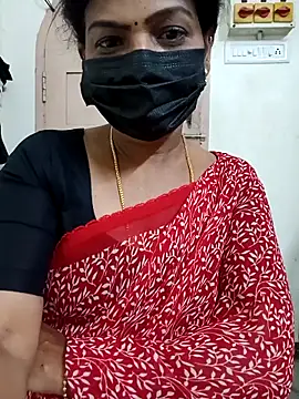 Rithya27 online show from 17, 3, 2026