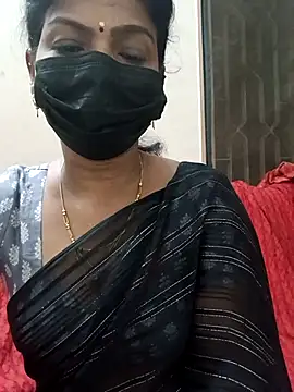 Rithya27 online show from 21, 11, 2025