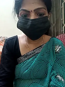 Rithya27 online show from 11, 9, 2025