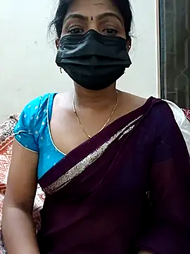 Rithya27 online show from 22, 10, 2025