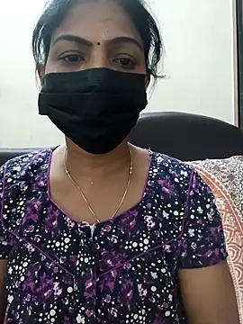 Rithya27 online show from 14, 2, 2026