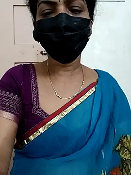 Rithya27 online show from 24, 2, 2026