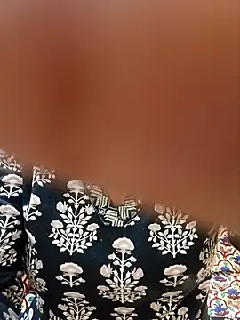 Rithya27 online show from 28, 3, 2026