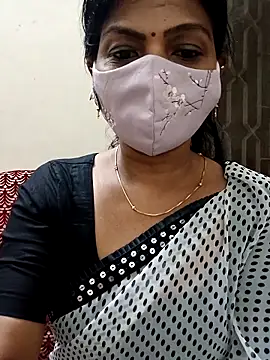 Rithya27 online show from 29, 9, 2025