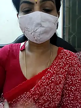 Rithya27 online show from 10, 4, 2026