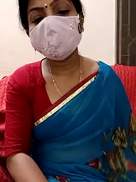 Rithya27 online show from 30, 11, 2025