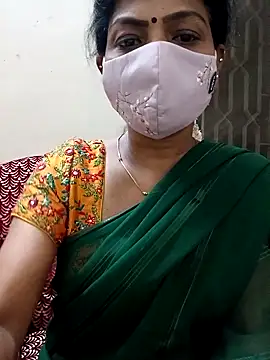 Rithya27 online show from 2, 10, 2025