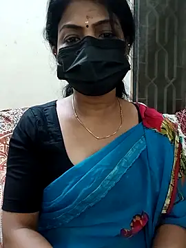 Rithya27 online show from 23, 10, 2025