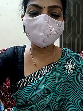 Rithya27 online show from 26, 9, 2025