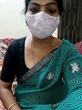 Rithya27 online show from 17, 10, 2025