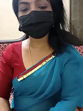 Rithya27 online show from 24, 4, 2026