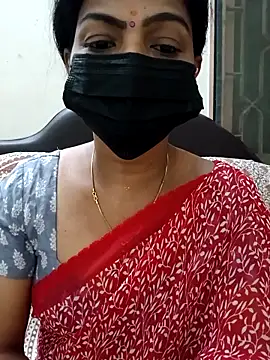 Rithya27 online show from 12, 2, 2026