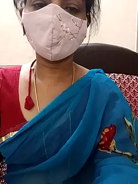 Rithya27 online show from 14, 4, 2026