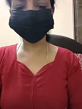Rithya27 online show from 28, 4, 2026